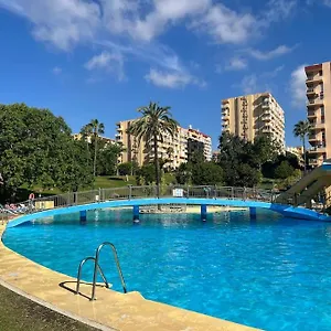 In Benalmadena